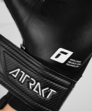 Reusch Attrakt Infinity 5270725 7700 black 3
